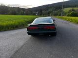 Pontiac Firebird Fromula WS6 manual SBC 305 TBi T-top - Pontiac Gebrauchtwagen