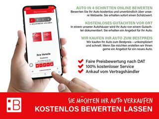 Cupra Leon - Bild 18