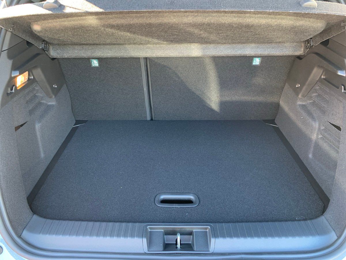 Renault Captur - Bild 12