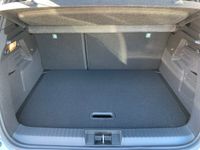 Renault Captur - Vorschau Bild 12