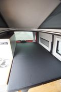 T 6.1 Easy Camper *Ausbau Classic**UVP: 64.709€*