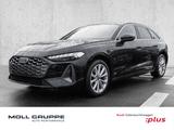 Audi A5 Avant TDI S tronic ACC AHK AUT DYNLICHT FLA - Audi A5 Gebrauchtwagen in Stuttgart