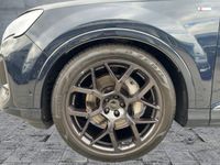 Audi Q7 - Vorschau Bild 8