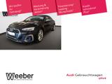 Audi S5 Coupe quattro *AHK*B&O*PANO*STHZ*MATRIX*NAVI* - Audi S5 Diesel Gebrauchtwagen