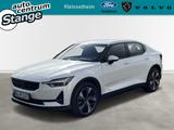 Polestar 2 Standard Range Single Elektro 69 KW Rückfahrk. - Polestar aus 2023