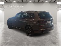 BMW X7 - Vorschau Bild 2
