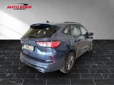 Ford Kuga ST-Line Sportpaket Bluetooth Navi LED Klima - Ford Kuga in Augsburg