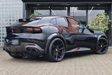 Ferrari Purosangue 6.5 V12 | NOVITEC, Carbon in/ext., Li - : Allradantrieb, Geländewagen