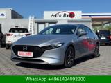 Mazda 3 Lim. 5-trg. HUD|ACC|KAMERA|LED - Mazda 3 in Mainz