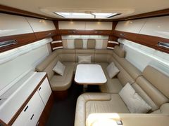 Carthago Liner FOR TWO |  Vollausstattung | Autom.