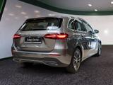 Mercedes-Benz B 180 d Progressive Advanced LED Navi Kamera Spu - Mercedes-Benz B 180 aus 2023