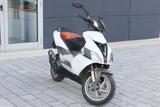 Aprilia APRILIA SR 50 PIAGGIO - APRILIA 50