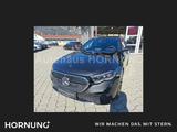 Mercedes-Benz E 220 d T AVANDG ADV+ DISTR KEYGO 360 AHK MEMORY