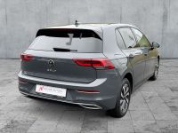Volkswagen Golf - Vorschau Bild 6