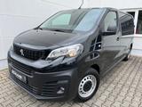 Peugeot Expert 1.5 BlueHDi 120 L2*Klima*Rückfahrkamera*D