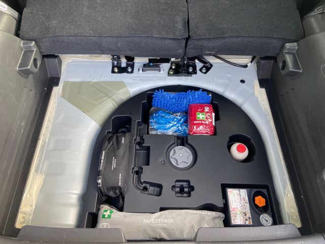 Fahrzeugabbildung Nissan Juke N-Connecta , NAVI+RFK , !! 34.859 KM !!