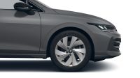 Volkswagen Golf - Vorschau Bild 5