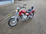 Kymco Zing 125 ---->90000 KM - KYMCO ZING 125
