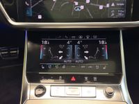 Audi A6 - Vorschau Bild 21
