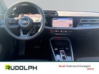 Audi A3 - Vorschau Bild 12