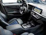 BMW 120d xDrive M SPORT+ACC+HuD+H/K+DA+PA - BMW 120
