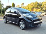Peugeot 107 Filou |2.Hand|Klima|HU-neu| - Peugeot 107: Limousine