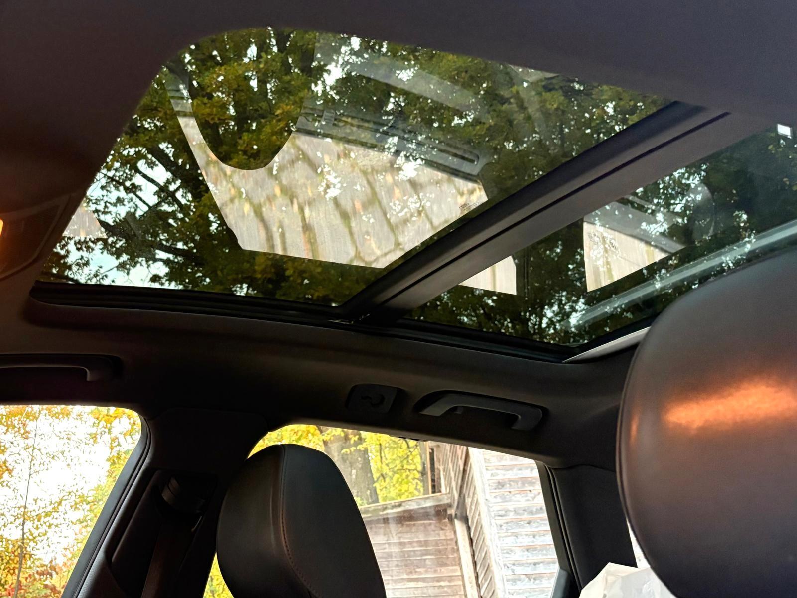 Audi A4 2011 — photo 6