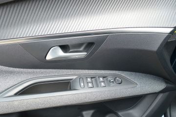 Peugeot 3008 - 9