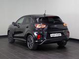 Ford Puma ST-Line Aut. *Aktion HP Sale* - Ford: Aktion