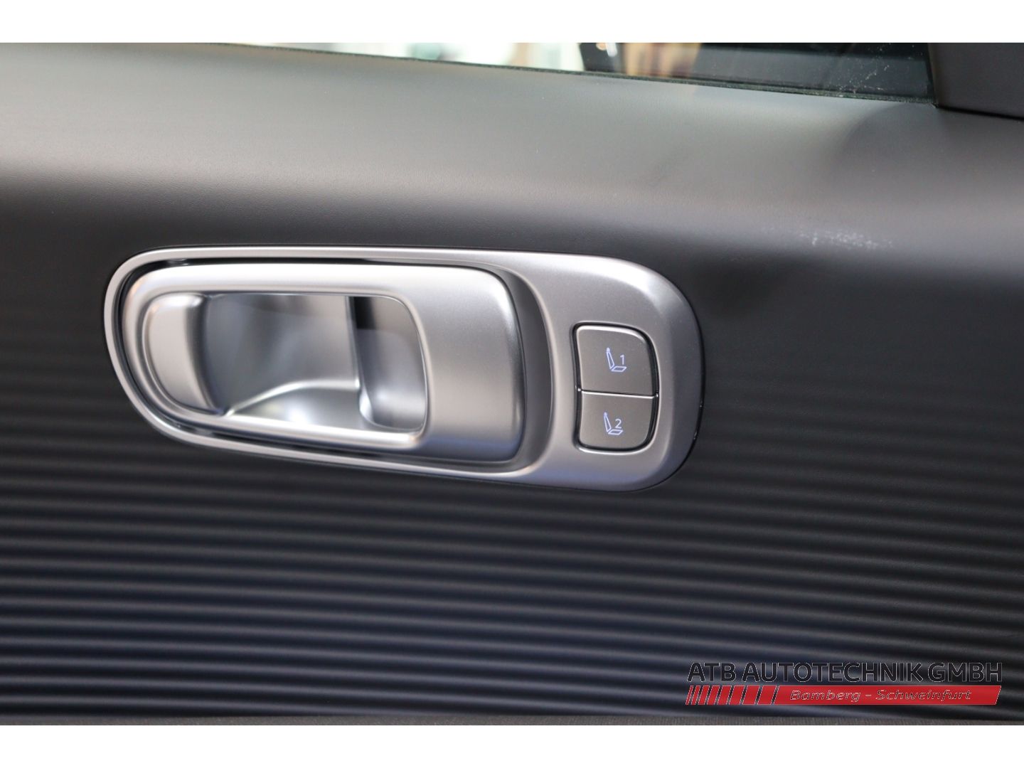 Hyundai IONIQ 6 - Bild 20