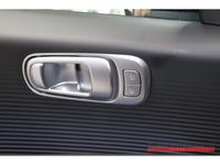 Hyundai IONIQ 6 - Vorschau Bild 20