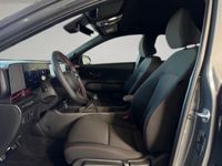 Hyundai KONA - Vorschau Bild 6