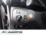 Mercedes-Benz C 180 Kompressor/TÜV 03.2027/2. Hand/ - Mercedes-Benz C 180: T Kompressor