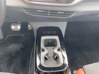 Volkswagen ID.5 - Vorschau Bild 19