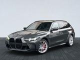 BMW M3 COMPETITION M XDR - BMW M3 in Braunschweig