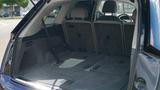 Audi Q7 2.0 TFSI quattro tiptronic - - Audi Q7 Gebrauchtwagen in Nürnberg