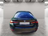 BMW 430i xDrive Gran Coupé M Sport Navi AHK Kamera - BMW 4er Reihe: 5 Türen