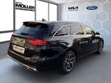 Kia Ceed_sw 1.6 PHEV DCT6 Platinum+NAVI+KAMERA+TOTWI - Kia in Krefeld
