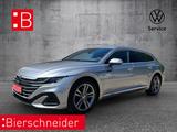 Volkswagen Arteon Shooting Brake 1.4 eHybrid DSG R-Line COC - Volkswagen Arteon Plug-in Hybrid (PHEV) Gebrauchtwagen
