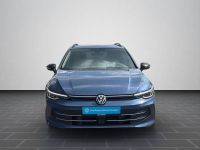 Volkswagen Golf - Vorschau Bild 7