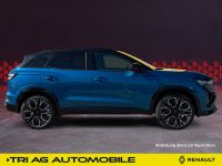 Renault Austral - Vorschau Bild 2