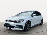 Volkswagen Golf VII GTI LED/Virco/Carplay/SHZ/PDC - Volkswagen Gebrauchtwagen in Magdeburg