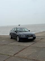 Audi a4 b5 - gebrauchte Audi A4 aus dem Jahr 1997