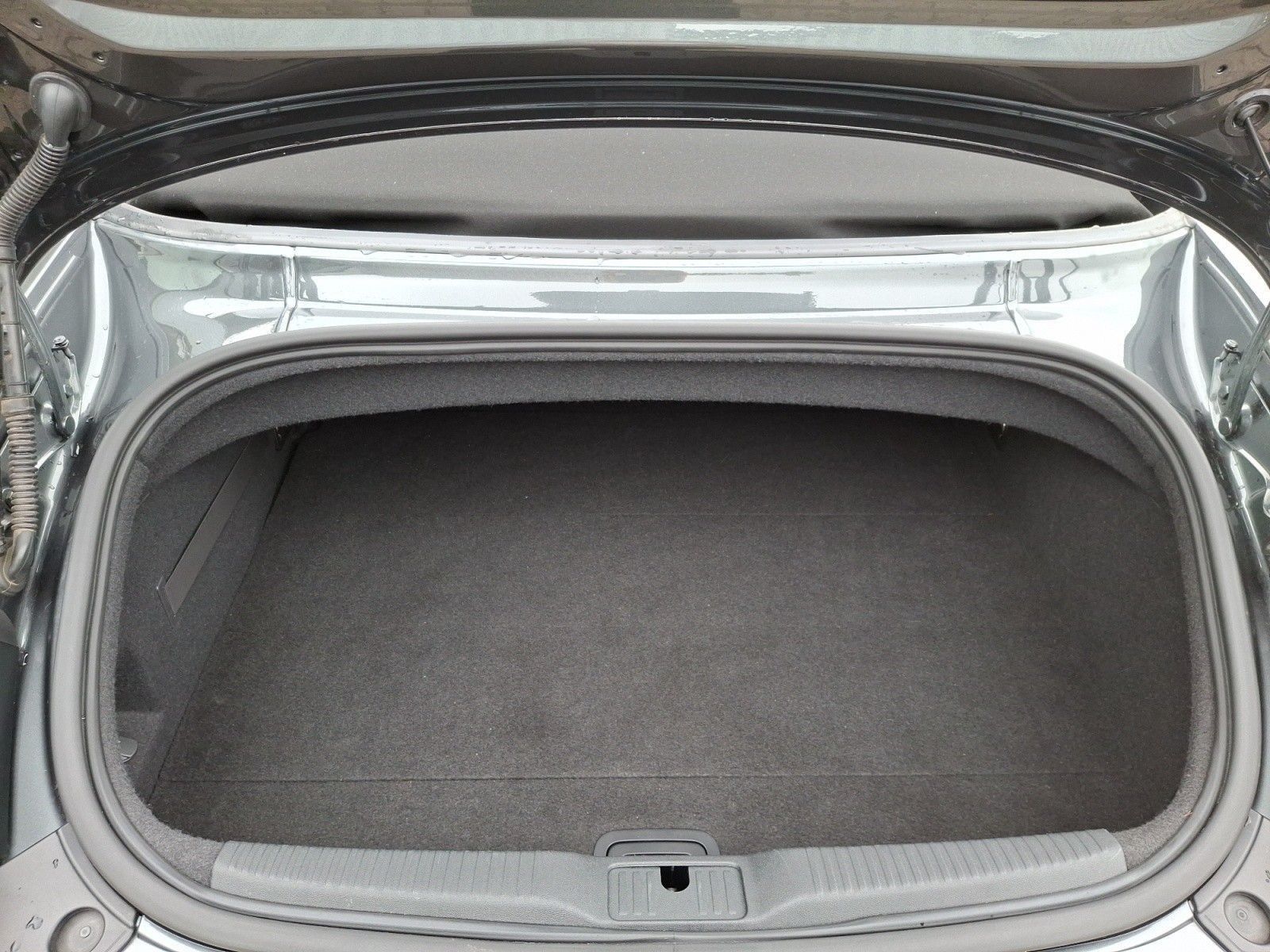 Audi TT - Bild 13