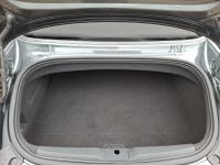 Audi TT - Vorschau Bild 13