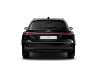 Audi A5 - Vorschau Bild 6