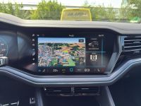 Volkswagen Touareg - Vorschau Bild 7