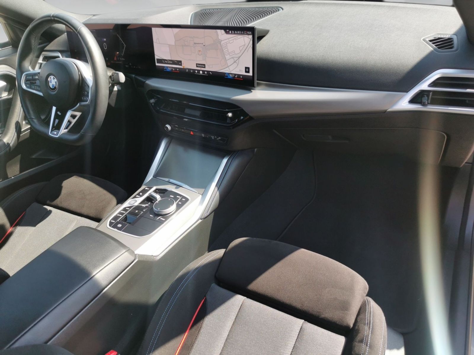 BMW 218 - Bild 6