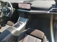 BMW 218 - Vorschau Bild 6