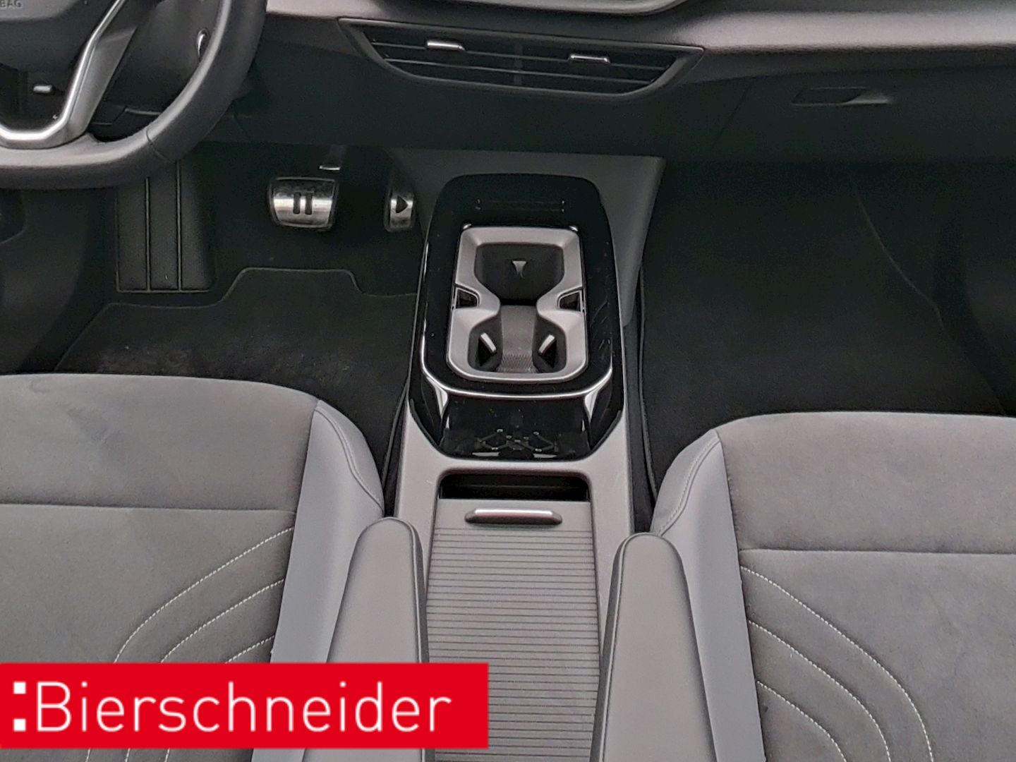 Volkswagen ID.5 - Bild 20